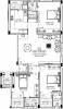  banyan Floor Plan Floor Plan