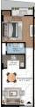 Floor Plan  pride Floor Plan Floor Plan