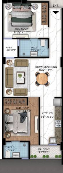  pride Floor Plan Floor Plan