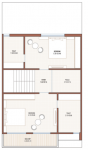 First Floor Plan vrundavan-anantam Floor Plan First Floor Plan