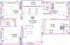 gardenia Floor Plan Floor Plan