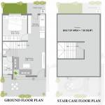 vraj-vihar-tenament Floor Plan Floor Plan