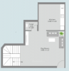  vraj-vihar-tenament Floor Plan Ground Floor Plan