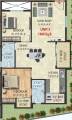  balaji-enclave Floor Plan Floor Plan