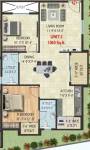 Floor Plan balaji-enclave Floor Plan Floor Plan
