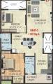  balaji-enclave Floor Plan Floor Plan