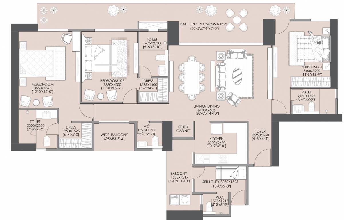 Floor Plan alban Floor Plan Floor Plan