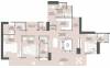 alban Floor Plan Floor Plan