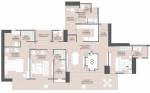 Floor Plan alban Floor Plan Floor Plan
