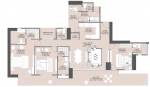 Floor Plan alban Floor Plan Floor Plan