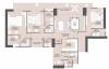 alban Floor Plan Floor Plan