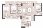 Floor Plan alban Floor Plan Floor Plan