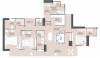 alban Floor Plan Floor Plan