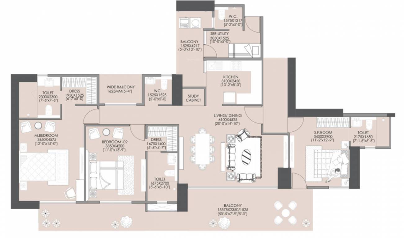 Floor Plan alban Floor Plan Floor Plan