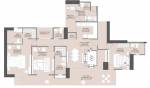 Floor Plan alban Floor Plan Floor Plan