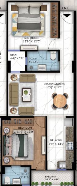 Floor Plan dm-homes Floor Plan Floor Plan
