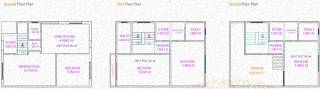 Floor Plan castillo Floor Plan Floor Plan