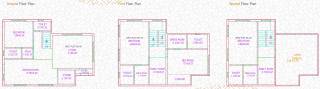 Floor Plan castillo Floor Plan Floor Plan