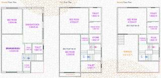 Floor Plan castillo Floor Plan Floor Plan