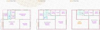 Floor Plan castillo Floor Plan Floor Plan