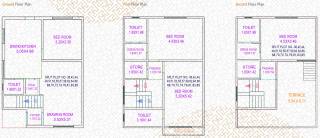 Floor Plan castillo Floor Plan Floor Plan