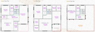 Floor Plan castillo Floor Plan Floor Plan