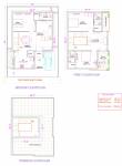 Floor Plan tech-homes Floor Plan Floor Plan