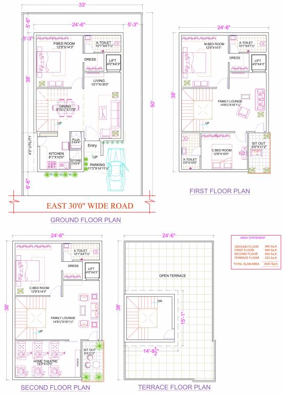 Floor Plan tech homes Floor Plan Floor Plan