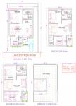 Floor Plan tech-homes Floor Plan Floor Plan