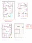 Floor Plan tech-homes Floor Plan Floor Plan