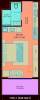  spectrum-metro-block-a-and-e Floor Plan Floor Plan