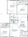 Floor Plan  ralsi-130 Floor Plan Floor Plan