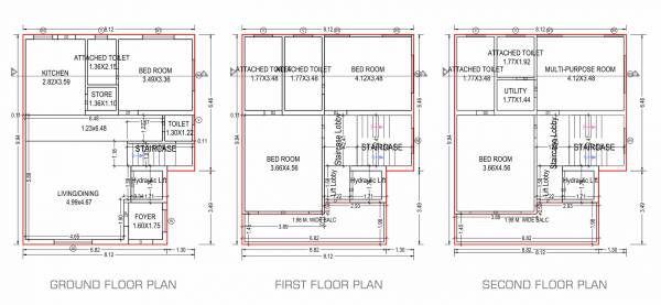  rajmani-10 Floor Plan Floor Plan