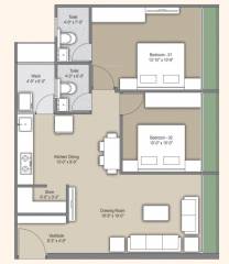 Floor Plan embark Floor Plan Floor Plan