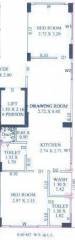 Floor Plan vatika Floor Plan Floor Plan