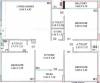  ofira-parshwanath Floor Plan Floor Plan