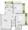 swapnil-homes-and-swapnil-harmony Floor Plan Floor Plan
