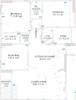 prism-luxuria Floor Plan Floor Plan