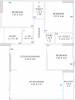 prism-luxuria Floor Plan Floor Plan