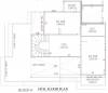  the-one Floor Plan Terrace Floor Plan