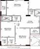  al-hamd-42 Floor Plan Floor Plan