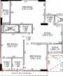 Floor Plan  al-hamd-42 Floor Plan Floor Plan