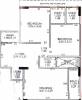  al-hamd-42 Floor Plan Floor Plan