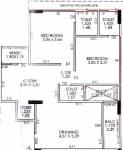  al-hamd-42 Floor Plan Floor Plan