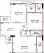 Floor Plan  al-hamd-42 Floor Plan Floor Plan