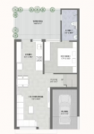 Ground Floor Plan shree-hari-43 Floor Plan Ground Floor Plan