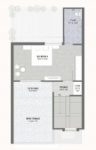 Second Floor Plan shree-hari-43 Floor Plan Second Floor Plan