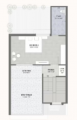 Second Floor Plan shree-hari-43 Floor Plan Second Floor Plan