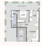 Ground Floor Plan shree-hari-43 Floor Plan Ground Floor Plan