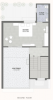 shree-hari-43 Floor Plan Second Floor Plan